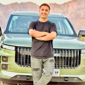 دانلود آهنگ امشب خدا و مستی با غم به من دمیدن از میثم احمدی + پخش آنلاین