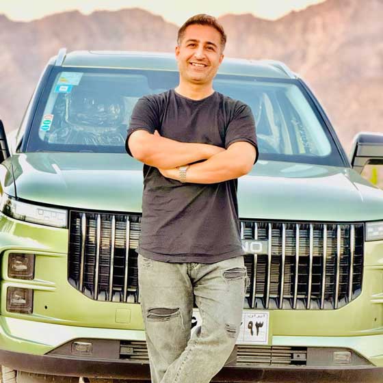 دانلود آهنگ امشب خدا و مستی با غم به من دمیدن از میثم احمدی + پخش آنلاین