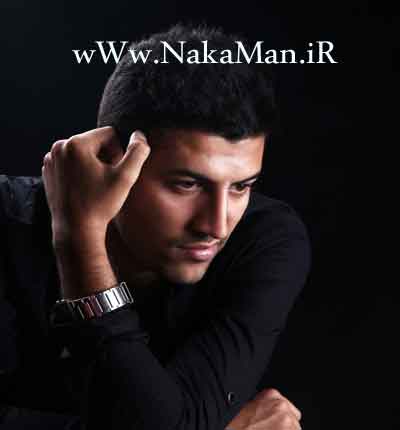 دانلود آهنگ یک دقیقه سکوت از پویا بیاتی + متن ترانه