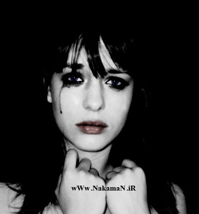 دانلود آهنگ سه گدار از میترا رهبر + متن ترانه