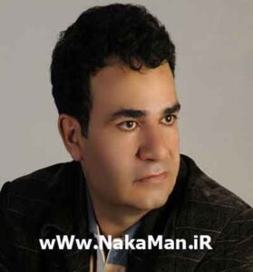 دانلود آهنگ صدای آشنا از یاسین احمدی + متن ترانه