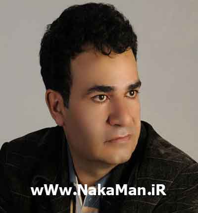 دانلود آهنگ مسبب از یاسین احمدی + متن ترانه