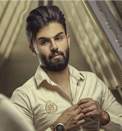 دانلود آهنگ نگم برات از شبام با چه دردی میخوابم از امیر شهرآیینی + متن