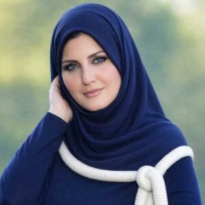 دانلود ریمکس آهنگ ترکی پادشاه از سیبل جان + پخش آنلاین + متن ترانه