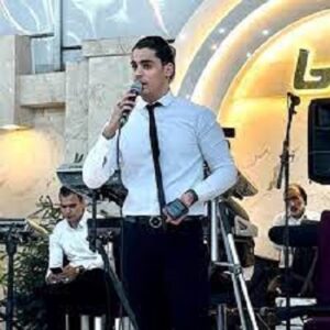 دانلود آهنگ پدر یعنی ستون خونه و نشون مردی از مهدی رستم پور + متن