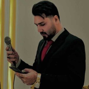 دانلود آهنگ دوباره شبای پاییز زخمای دلم زیاده از مهدی زارع + پخش آنلاین