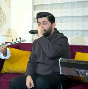 دانلود آهنگ حه مه زیرک دوریت Hama Zirak Durit + پخش آنلاین + متن ترانه