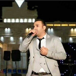 دانلود آهنگ تو رهتی دلخشی تی مو د مرده از سجاد باغنده + پخش آنلاین