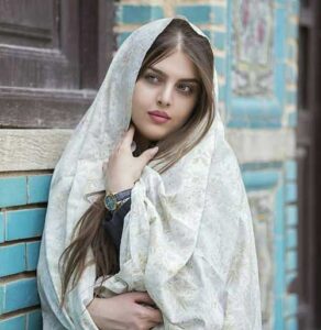 دانلود آهنگ چرا امروز و فردا میکنی ای نگارم + پخش آنلاین + متن ترانه