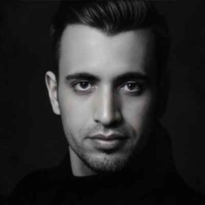 دانلود آهنگ دل بمیره غم بگیره که از این دل کم ندیدم + پخش آنلاین + متن