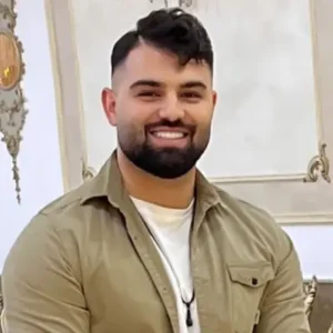 دانلود آهنگ صفر تا صد امیر شهرایینی + پخش آنلاین + متن ترانه