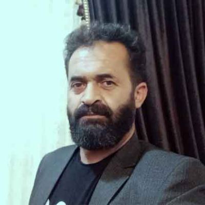 دانلود آهنگ افغانی عباس پاکنام نه چرسی و نه بنگی + پخش آنلاین + متن