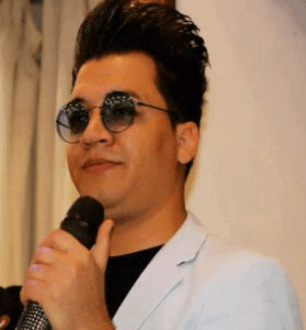دانلود آهنگ صد دفه بت گفتم نرو با دل من بازی نکن از مرتضی جوان + متن