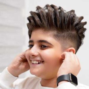 دانلود آهنگ نقاش شدم نقشتو بر لوح کشیدم ایلیا صباغ + پخش آنلاین + متن