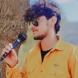 دانلود آهنگ گوشه نشین قلب مو تا کی ایخوی دیری کنی حمید سلیمانی + متن