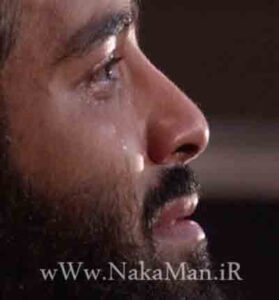 دانلود نوحه ترکی سوزناک برای حضرت ابوالفضل + متن ترانه