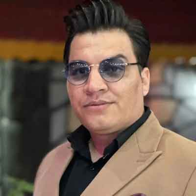 دانلود آهنگ زلف تو پیچ و خم چالوسه مرتضی جوان + پخش آنلاین + متن ترانه