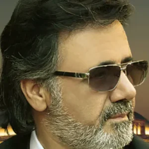 دانلود آهنگ کمک کنین ای آدما فصلا زمستونی شدن معین و مهستی هوش مصنوعی