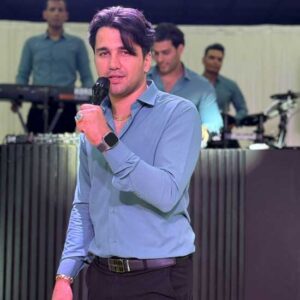 دانلود آهنگ حالو حالم کرده زلفت حال و حال وابو دلت نصرالله دهدشتی
