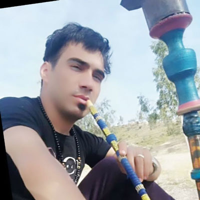 دانلود آهنگ هزارتا آرزو داشتم هومن پناهی + پخش آنلاین + متن ترانه