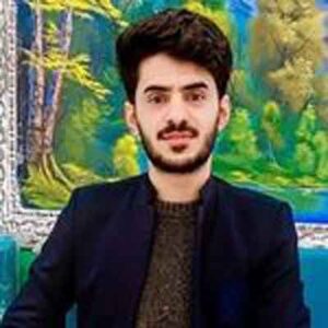 دانلود آهنگ دو سه روز است که بوی گل نیومد یار گل بختیاری اصغر علیزاده