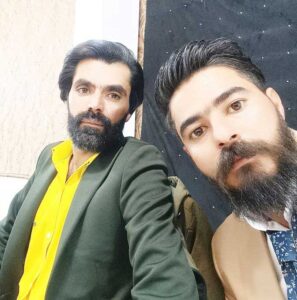 دانلود آهنگ آخر روزگار جهنمه سرنوشتم همش غمه از حسین علیمرادی + متن