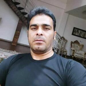 دانلود آهنگ دل مواز دنیا پره ز ای زمونه دلخوره قاسم فاضلی + پخش آنلاین