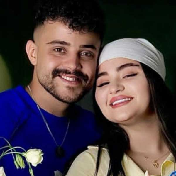 دانلود آهنگ روم صحرا من خسته از محمد ملایی + متن ترانه