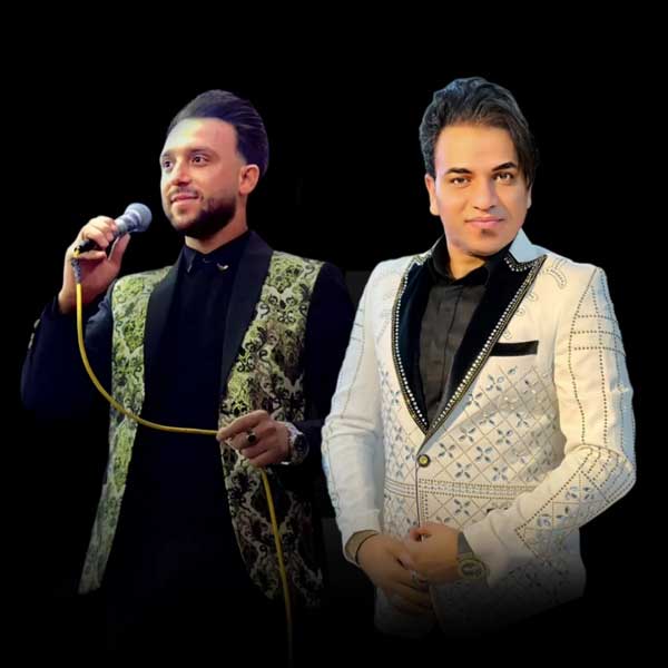دانلود آهنگ هرچی میاد سر من بازی سرنوشته مصطفی ابراهیمی + متن ترانه