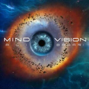دانلود آهنگ قدیمی علی بهاری Mind Vision