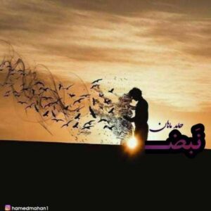 دانلود آهنگ قدیمی حامد ماهان نبض