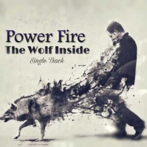 دانلود آهنگ قدیمی Power Fire The Wolf Inside