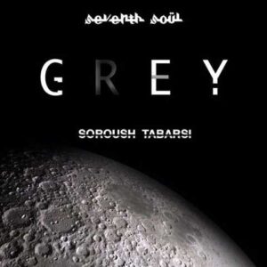 دانلود آهنگ قدیمی سروش طبرسى و سونت سول خاکستری