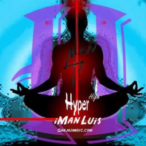 دانلود آهنگ قدیمی ایمان لویز Hyper Vol 05