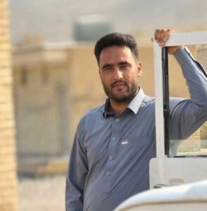 دانلود آهنگ بیا که هم قسم بشیم با هم باشیم دوباره حامد حسینی + پخش آنلاین