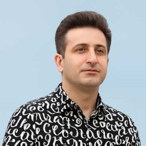 دانلود آهنگ عروس با اسب سفید آوردن مرتضی جعفرزاده + پخش آنلاین + متن
