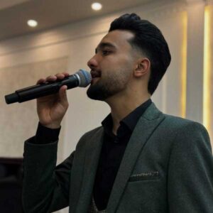 دانلود آهنگ کلاشم تاشو و شالم بلوچی رسول علیدوست + متن ترانه