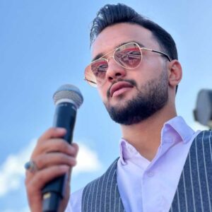 دانلود آهنگ به قلب خود بدهکارم چه حال ناخوشی دارم رسول علیدوست + متن