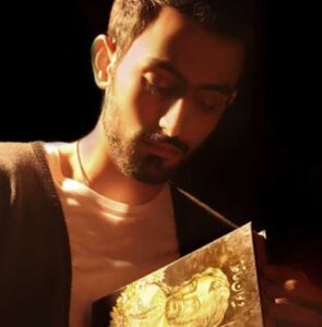 دانلود آهنگ لری کر و دهدر از رضا محمودی + متن ترانه