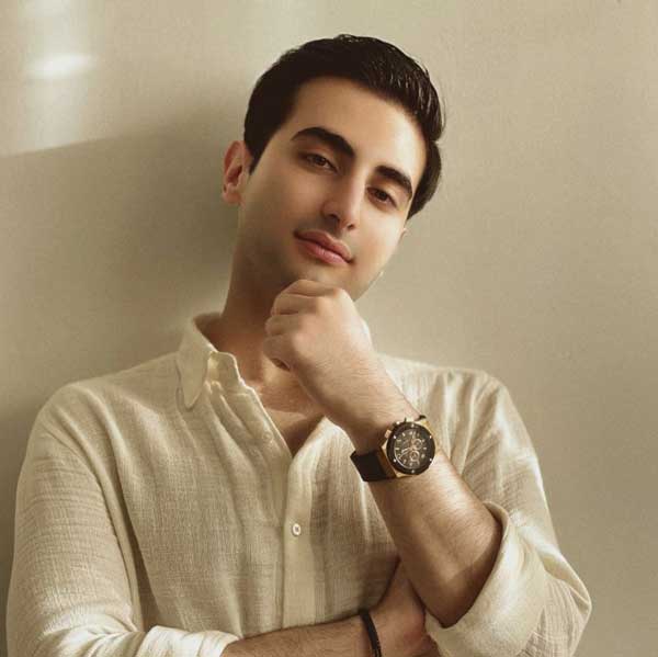 دانلود آهنگ زندگیم جهنمه دنیای من دردو غمه صالح جعفرزاده + پخش آنلاین