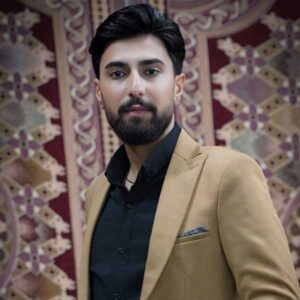 دانلود آهنگ دختران این زمانه کفتر بازن از محمد اسدیان + متن ترانه