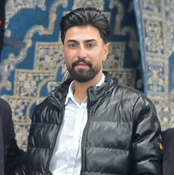 دانلود آهنگ بی بی صنم جانه انار سیستانه از محمد اسدیان + متن ترانه