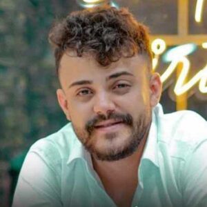 دانلود آهنگ سر راه کنار برین دوماد میخواد نار بزنه از محمد ملایی + متن