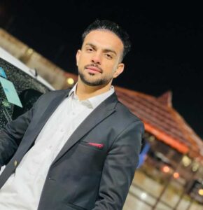 دانلود اهنگ بلوچی یوسف بامرام گل خمار جان جان + پخش آنلاین + متن ترانه