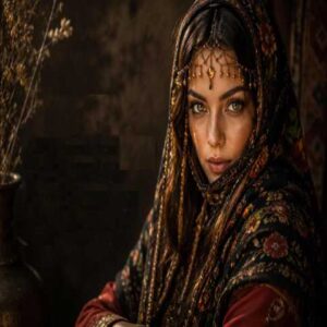 دانلود آهنگ کرمانجی زندان هیوا هوش مصنوعی ورژن ترند اینستاگرام