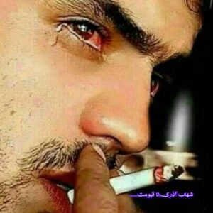 دانلود آهنگ دلتنگ یار از شهاب آذری