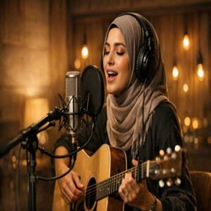 دانلود آهنگ رگ و ریشمی هوش مصنوعی
