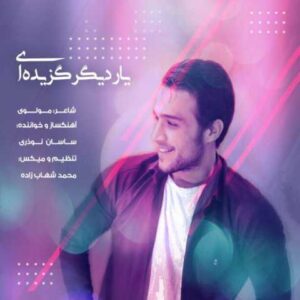 دانلود آهنگ یار دیگر گزیده ای با صدای ساسان نوذری + متن