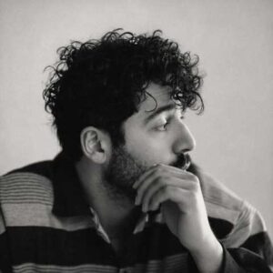 دانلود آهنگ پتک شروین حاجی پور
